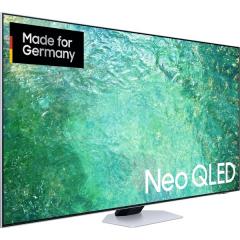 Samsung GQ85QN85CATXZG Neo QLED GQ-85QN85C, QLED-Fernseher