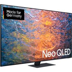 Samsung GQ85QN95CATXZG Neo QLED GQ-85QN95C, QLED-Fernseher