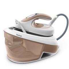 Tefal SV8027 EXPRESS AIRGLIDE