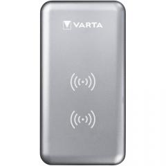 Varta 57912101111 Wireless Charger >Bo1< Universal-Ladegerät USB