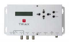 Triax 300128 MOD 103 T Modulator