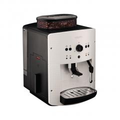 Krups EA8105 Kaffee-Vollautomat