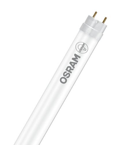 LEDVANCE Osram 4058075611993 SubstiTUBE Advanced 23,1W/4000K 1500mm LED-Leuchtmittel LB21