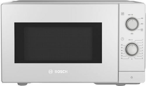 Bosch FFL020MW0 Serie 2 Stand-Mikrowelle