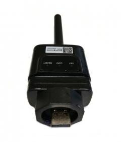 SOFAR SOLAR WIFI STICK LSW-3 (US WiFi Stick LSW-3) USB