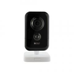 Rademacher 6417006 Smart Home-Überwachung Indoor Innenkamera