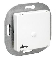 Alre-It UA090013 RTBSU-401.902#07 UP-Raumtemperaturregler