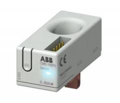 ABB Stotz-Kontakt CMS-100PS , Strom-Messsystem Sensor CMS-100PS 80A, 18mm für pro M compact u. SMISSLINE , 2CCA880100R0001