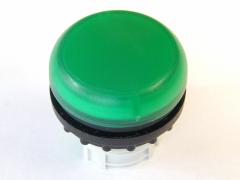 Eaton M22-L-G Leuchtmelder, flach, grün , 216773
