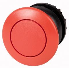 Eaton M22S-DRP-R Pilzdrucktaste, rot, rastend , 216746