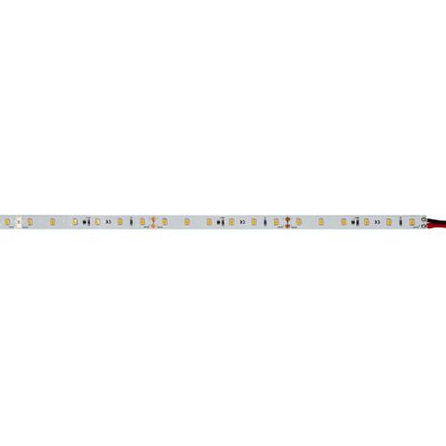 Brumberg 76302004 24VDC 5W/m 4000K L:10cm LED-Lichtband
