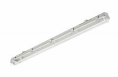 Philips 36604399 WT050C 1xTLED L1500 LED-Feuchtraumwannenleuchte