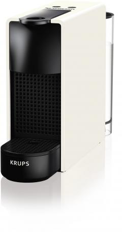 Krups XN1101 Nespresso Essenza Mini