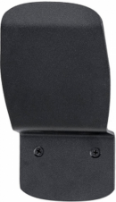 PRACHT NRG9004 Wandkabelhalter für 5,5m Ladekabel