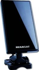 Megasat 200170 40 DVB-T Antenne
