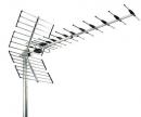 WISI EZ 457 LTE UHF-Antenne