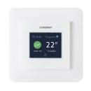 Etherma 40511 eTOUCH-eco Thermostat