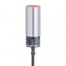 ifm electronic II5260 Induktiver Sensor