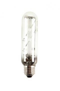 Aura Light 510122 Crystal 50W-830 Metallhalogendampflampe