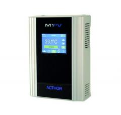 my-PV 20-0300 AC Thor 9s Photovoltaik Leistungs-Controller