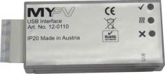 my-PV 12-0110 ELWA-USB für ELWA Software Interface