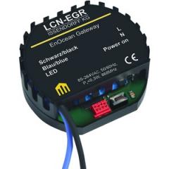 Issendorff 30249 LCN - EGR für EnOcean Sensoren und Aktor Koppler