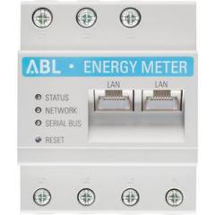 ABL Sursum 100000193 Externer Zähler f.Lastmanagement Energy Meter