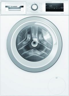 Bosch WAN282H4 8kg 1400U Serie 4 Waschvollautomat EXP