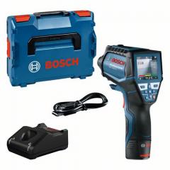 Bosch 0601083301 GIS 1000 C Prof. Kat. B Thermodetektor
