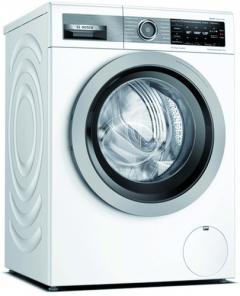Bosch WAV28G43 9kg Waschvollautomat