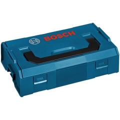 Bosch 1600A007SF Mini 2.0 L-Boxx