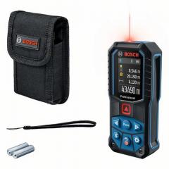 Bosch 0601072T00 GLM 50-27 C Laser-Entfernungsmesser