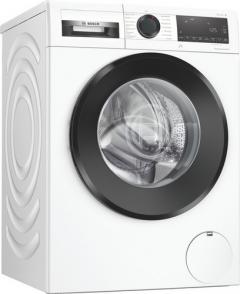Bosch WGG244010 9kg Serie 6 BiThermic Waschvollautomat