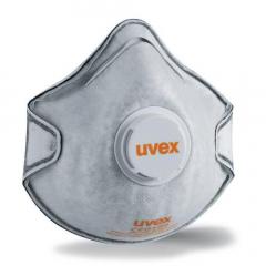UVEX 8732220 87322 uvex silv-Air classic 2220 FFP2