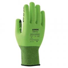 UVEX 6049909 60499 60499 C500 Handschuh Dry Gr.9