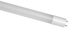 Scharnberger & Hasenbein 32735 T8 26x600mm G13 9W 765lm 180° f.FTn LED-Tube