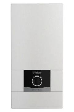 Vaillant 0010023795 VED E 24/8 B Durchlauferhitzer 24kW Pro EEK:A