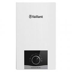 Vaillant 0010044427 VED E 11-13/1 L O Durchlauferhitzer 11-13kW EEK:A