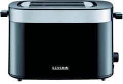 Severin AT9264 Toaster