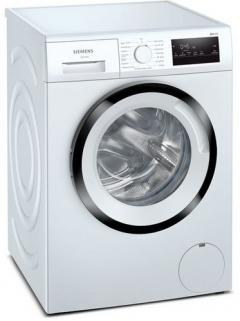 Siemens WM14N129 IQ300 8kg 1400U Waschvollautomat