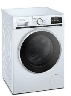 Siemens WM14VG44 IQ800 9kg 1400U Waschvollautomat