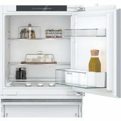 Siemens KU21RVFE0 IQ300 Unterbau-Kühlautomat