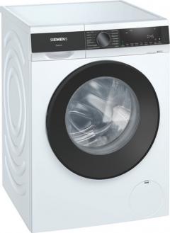 Siemens WG44G2020 IQ500 9kg 1400U Waschvollautomat