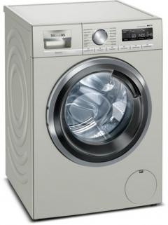 Siemens WM14VMS2 IQ700 9kg 1400U Waschvollautomat