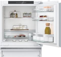 Siemens KU21RADE0 Unterbau-Kühlautomat