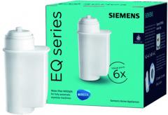 Siemens TZ70063A Wasserfilterpatrone