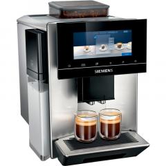 Siemens TQ903DZ3 Kaffeevollautomat
