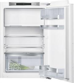 Siemens KI22LADE0 Einbau-Kühlautomat