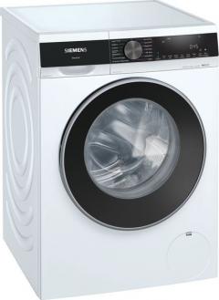 Siemens WG44G2MG0 weiß A Waschmaschine 9kg 1400U Aqua Stop