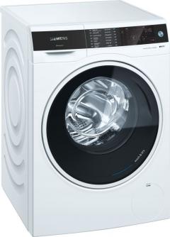 Siemens WD14U512 Waschtrockner